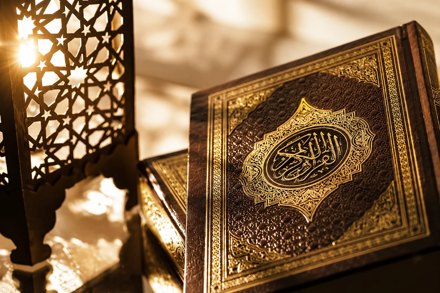 القوة الإيمانية.. الركيزة الأولى لبناء الإنسان وصناعة الحضارة