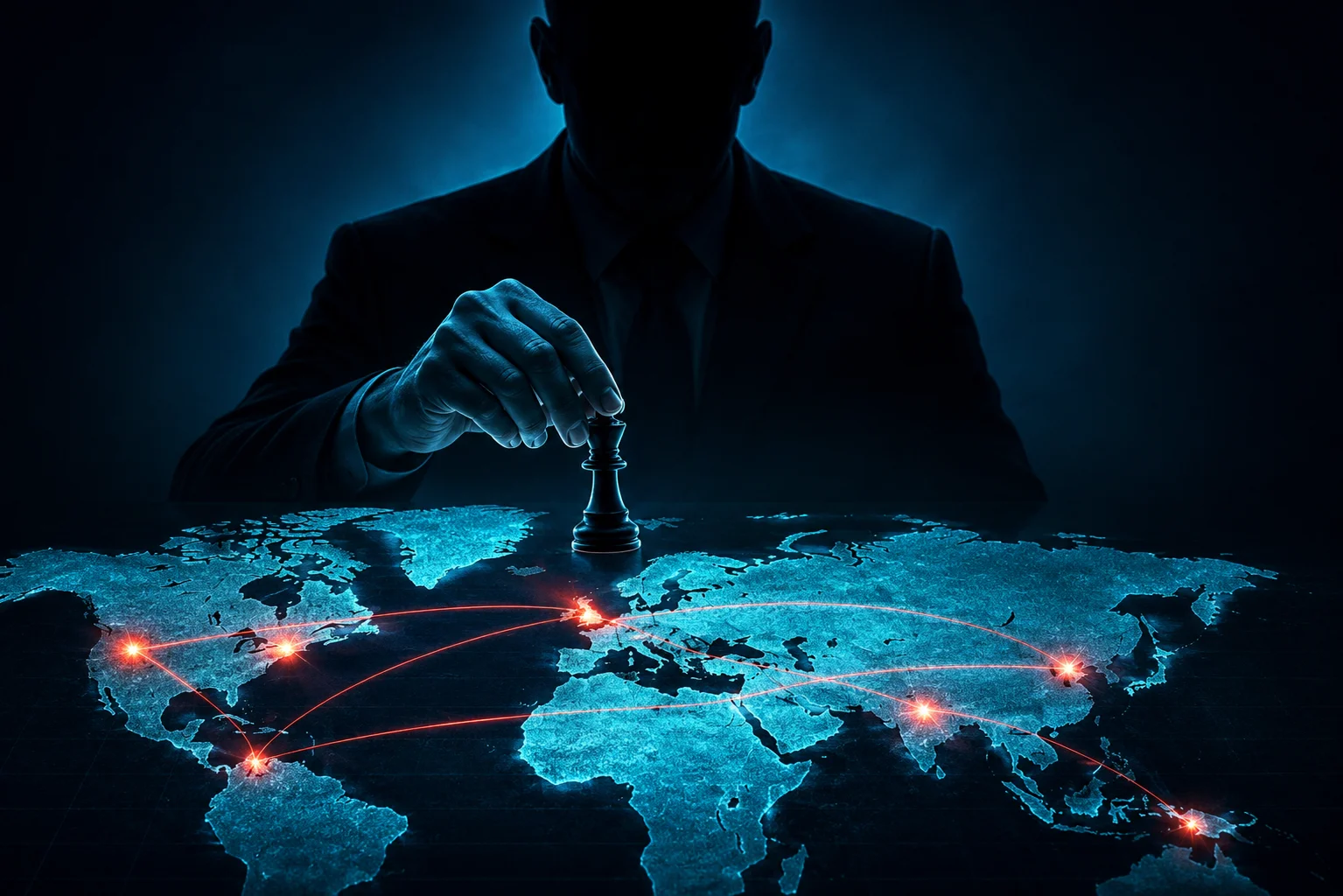القوة الناعمة.. كيف تكسب الدول النفوذ دون إطلاق رصاصة؟